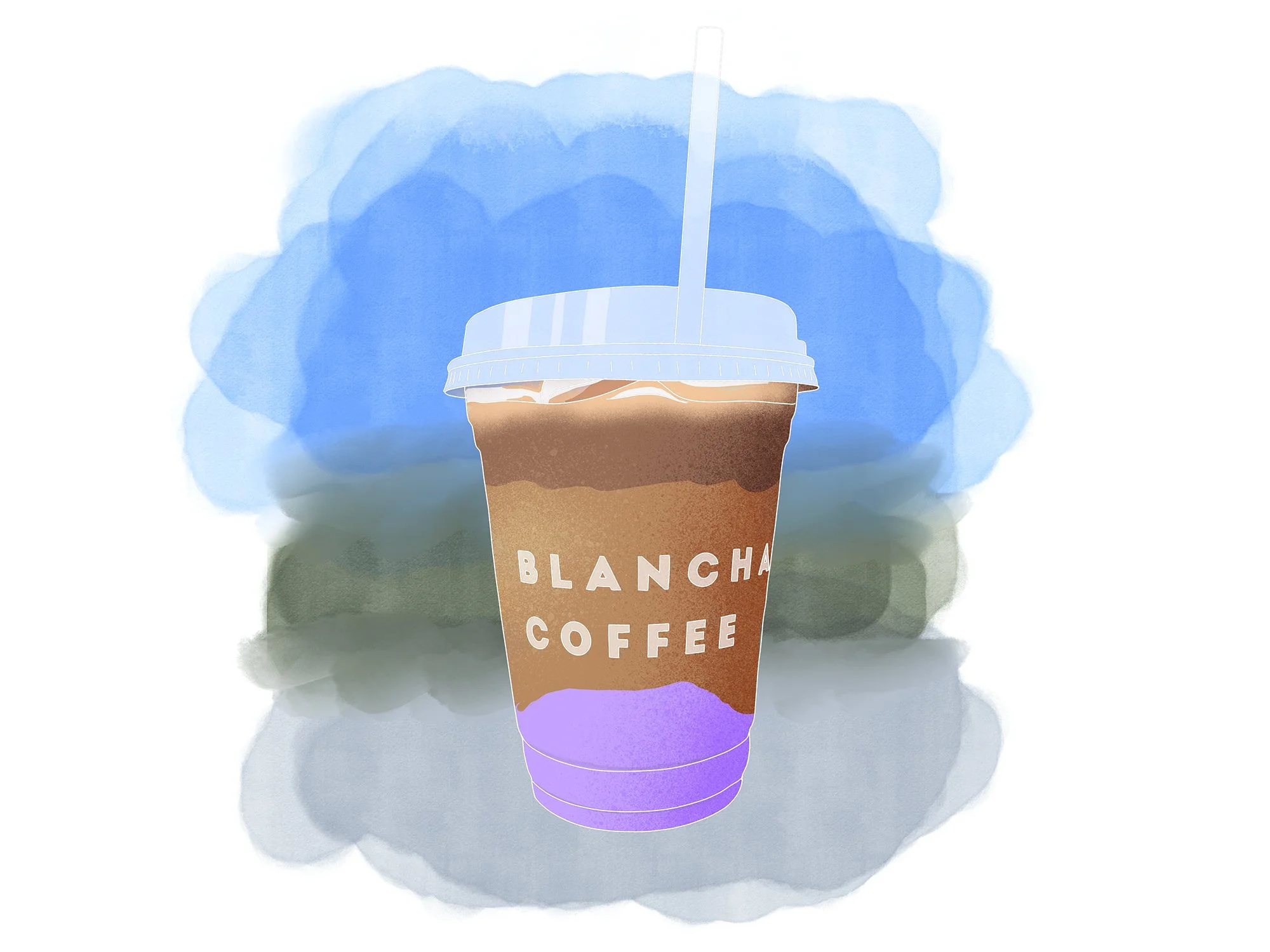 The Best Richmond Spots for a Coffee and a Little Treat