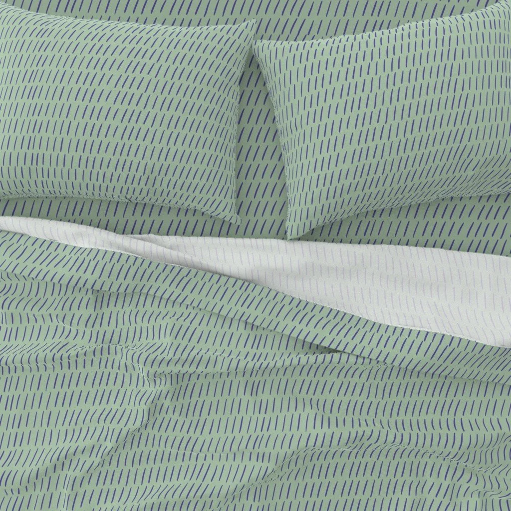 green lines sheet set mock laura sant.jpeg