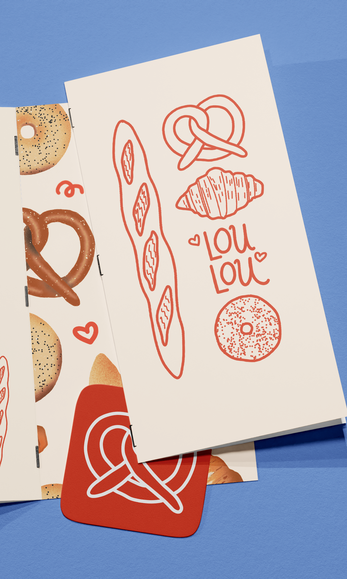 lou lou menu mockup cropped laura sant.png