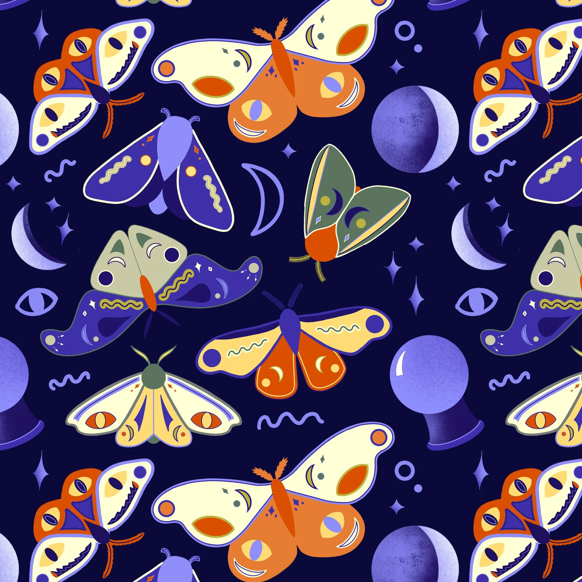 moths-and-mystics-moths-pattern-mizsant-LR-2000x2000.jpg