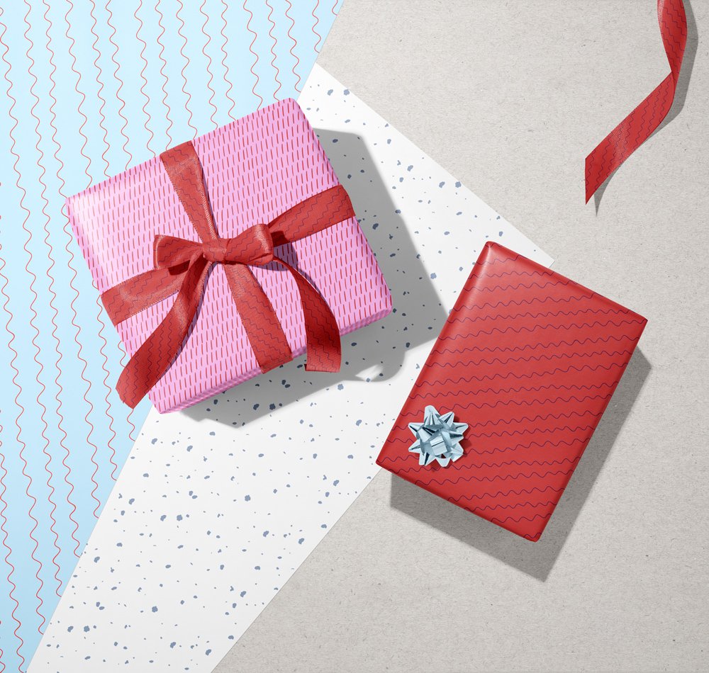 pink-and-red-Wrapping-Paper-Mockup--laura-sant-1000x950.jpg