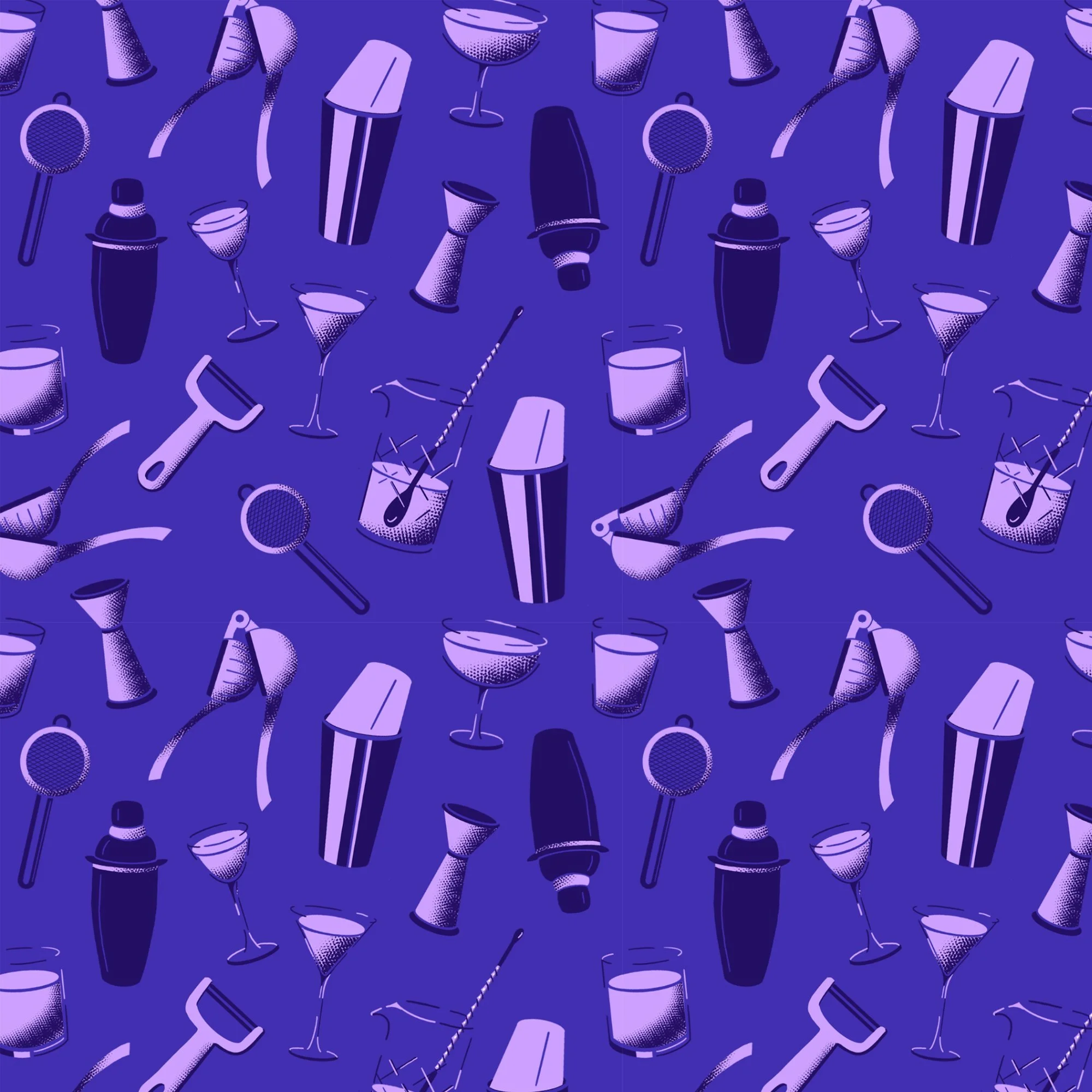 bar-tools-pattern-mizsant-LR-2000x2000.jpg