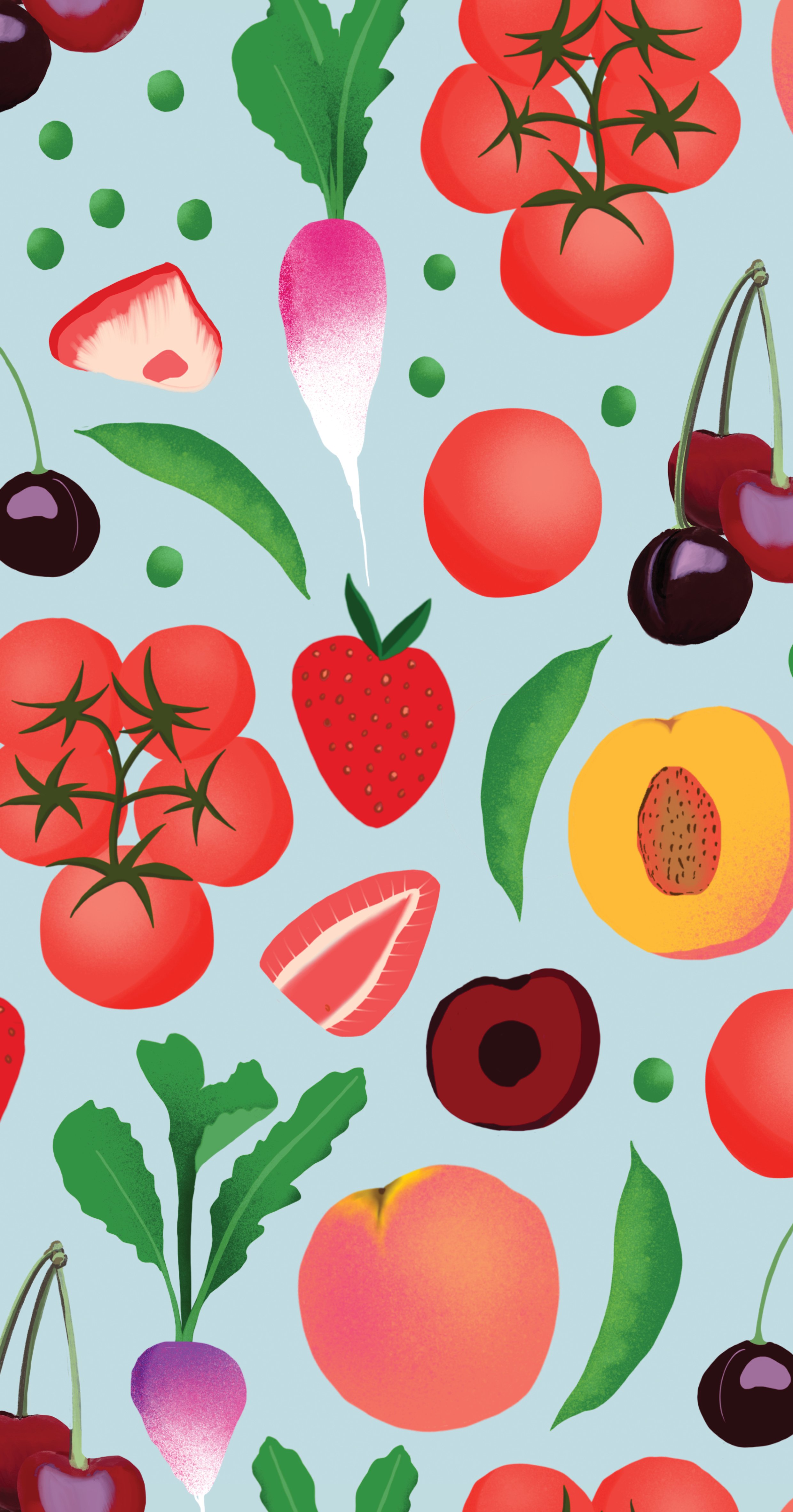 grove menu again3.jpg