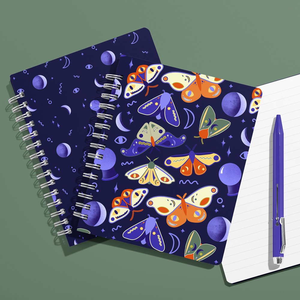 halloween-notebook-set-1000x1000.jpg