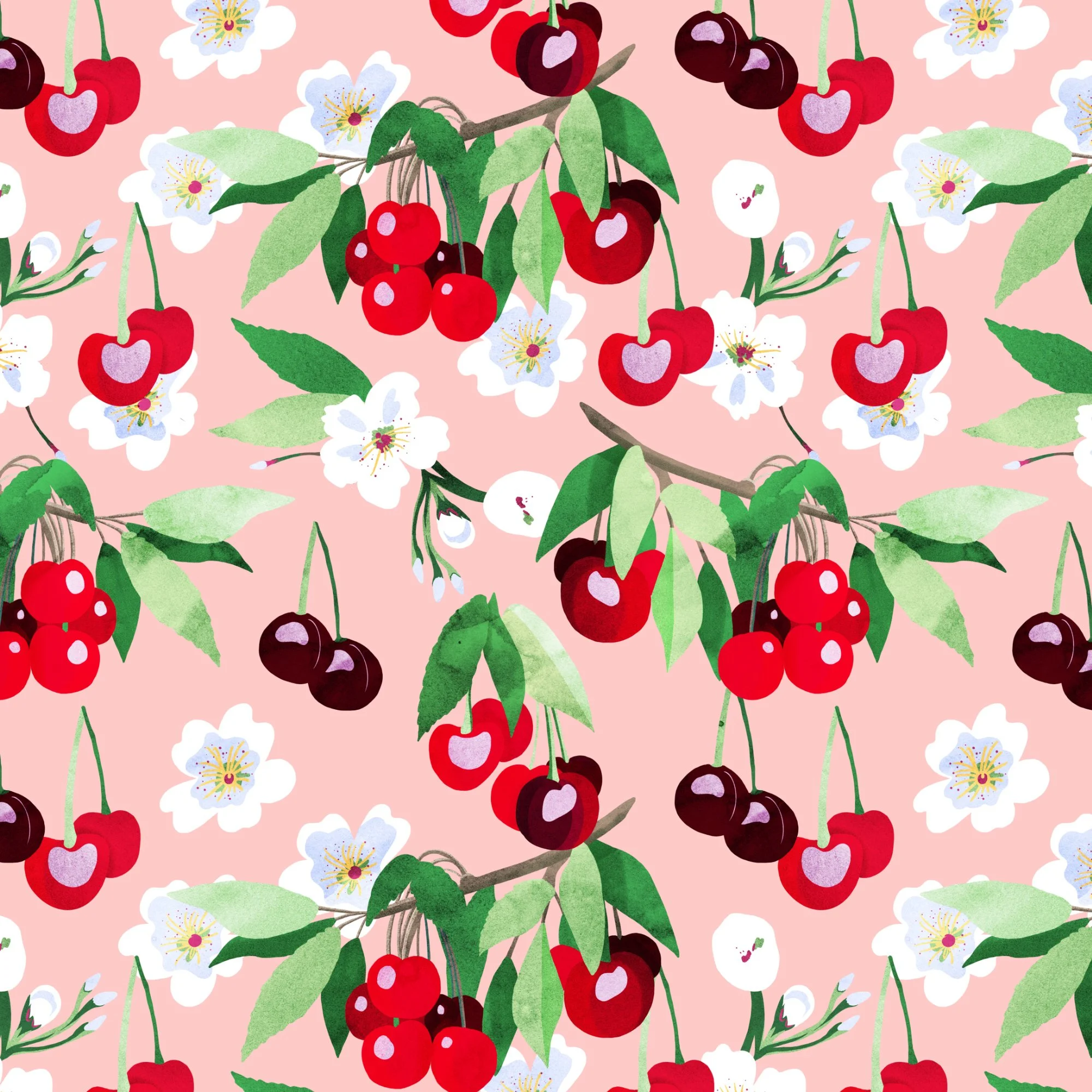 cherries-pattern-mizsant-LR-2000x2000.jpg