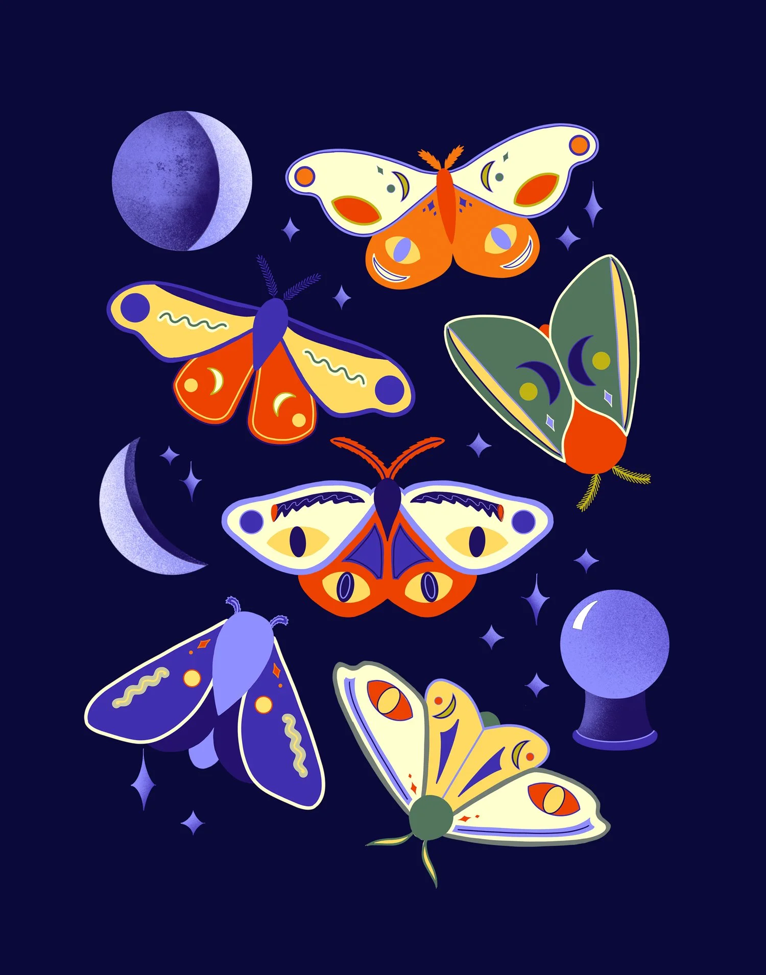 moths-moons-magic-print-mockup-unframed.jpg