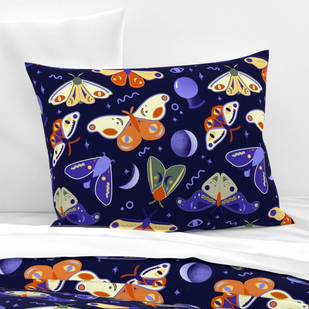 moths pillow sham.jpeg