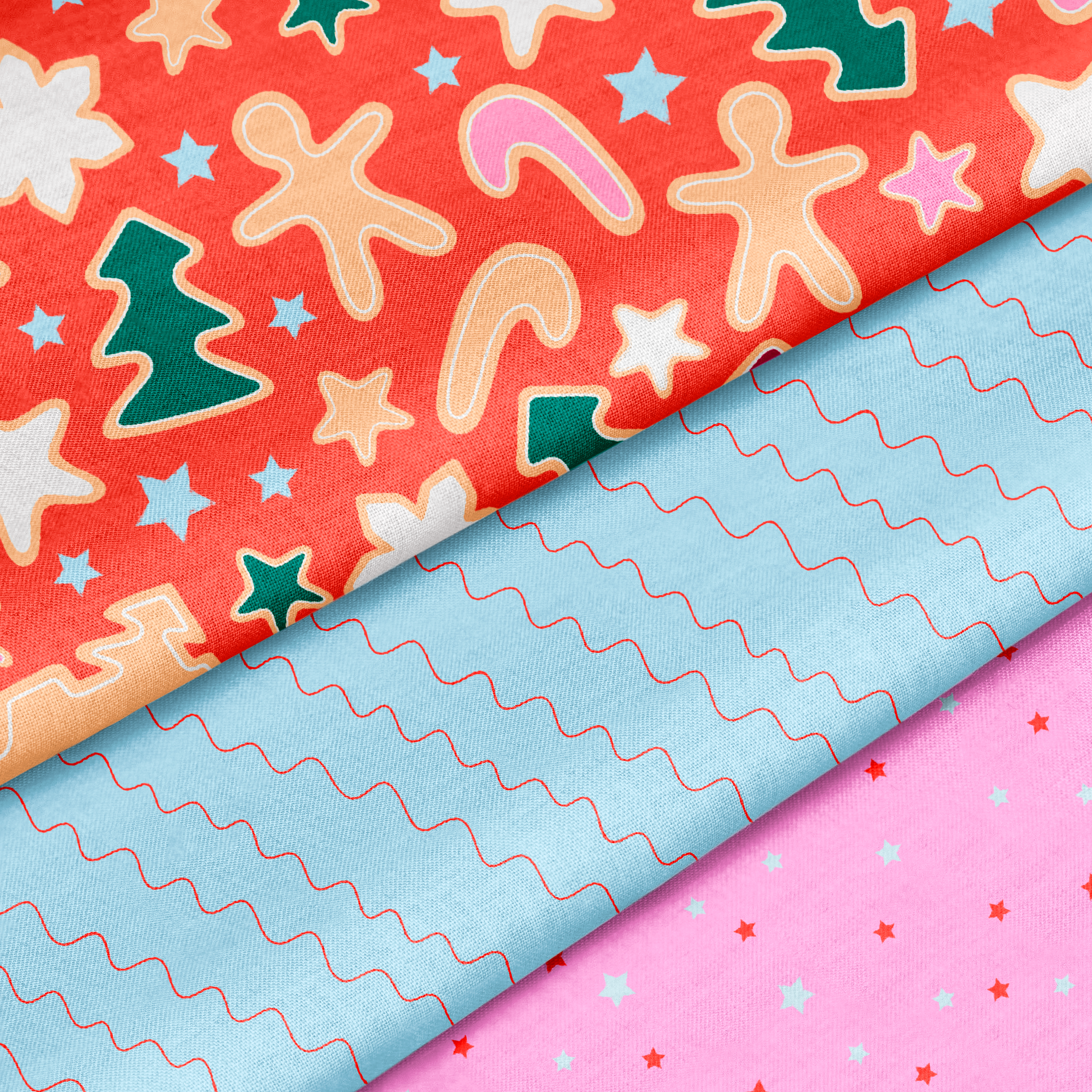 cookies fabric collection.png