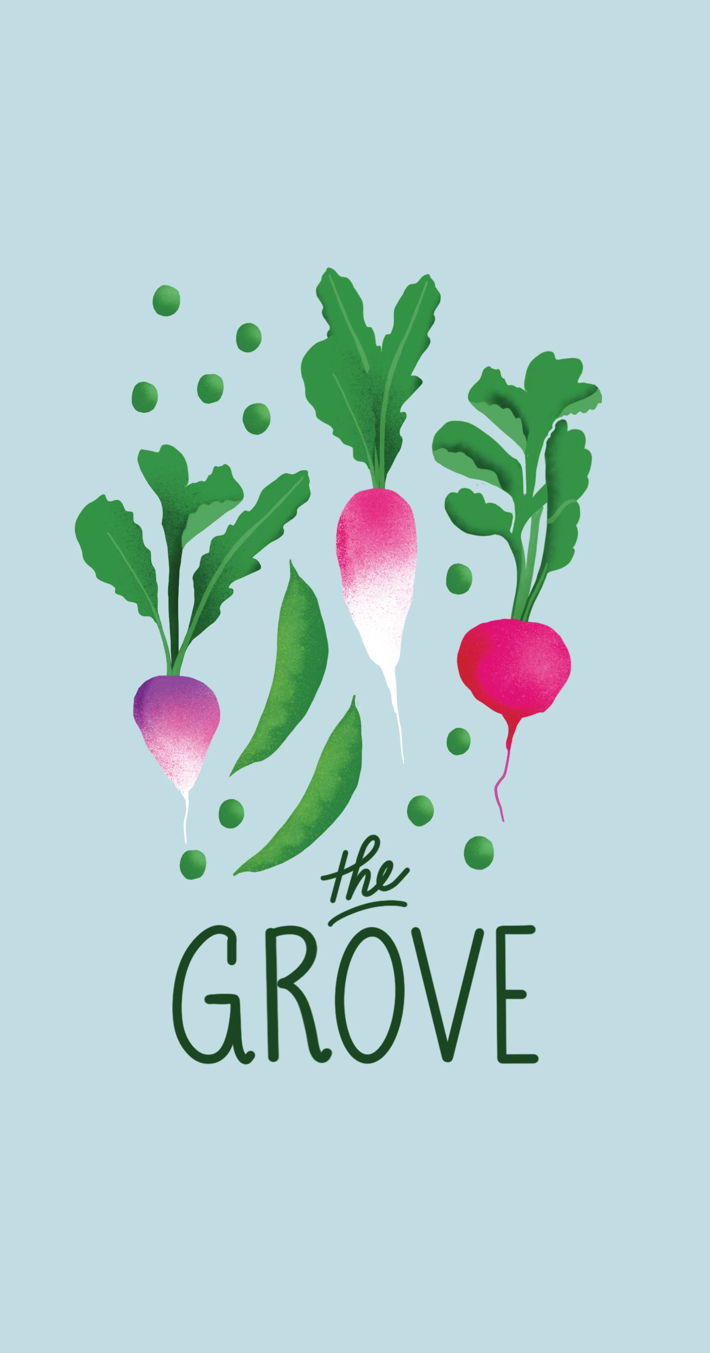 grove menu again.jpg