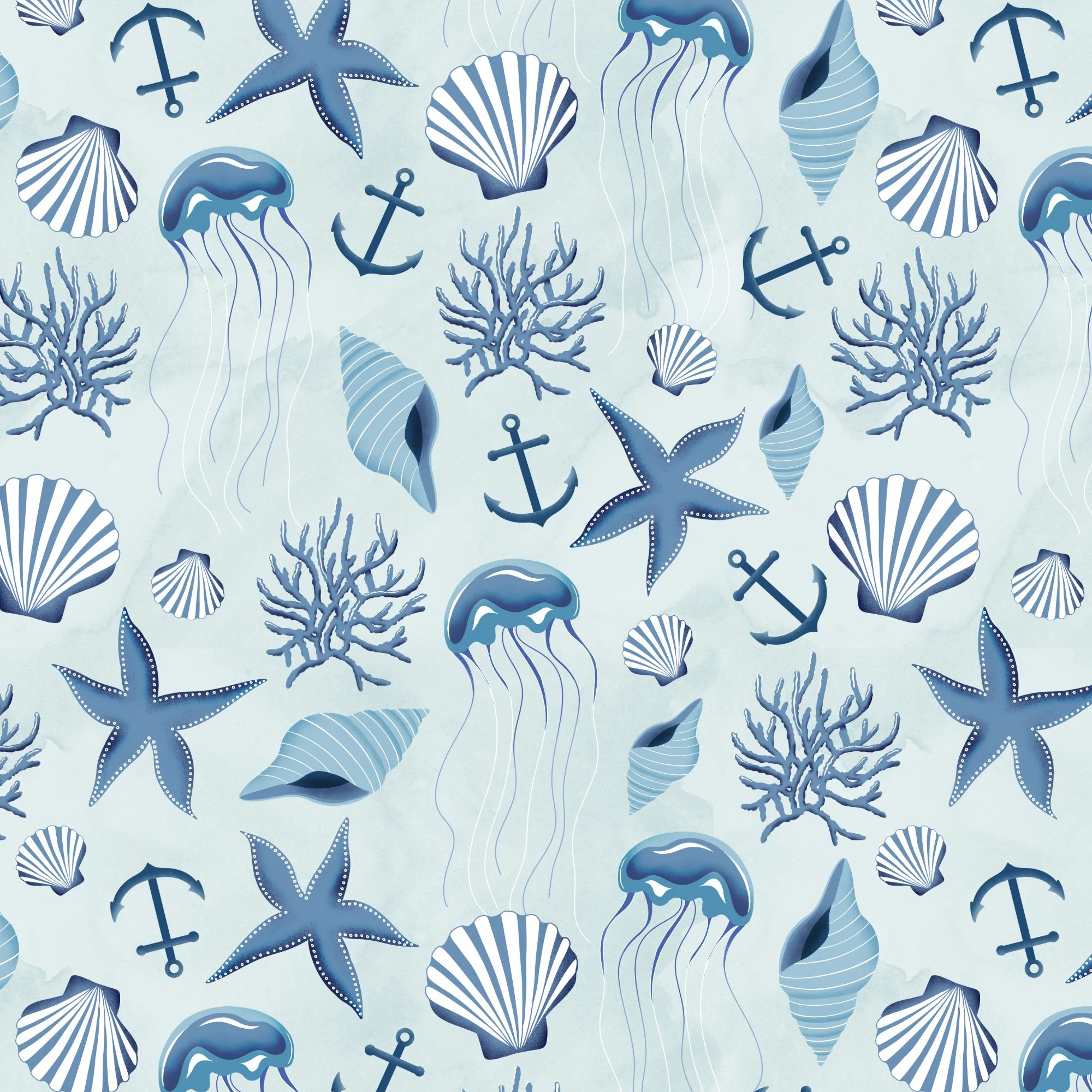 sea-creatures-pattern-mizsant-LR-2000x2000.jpg