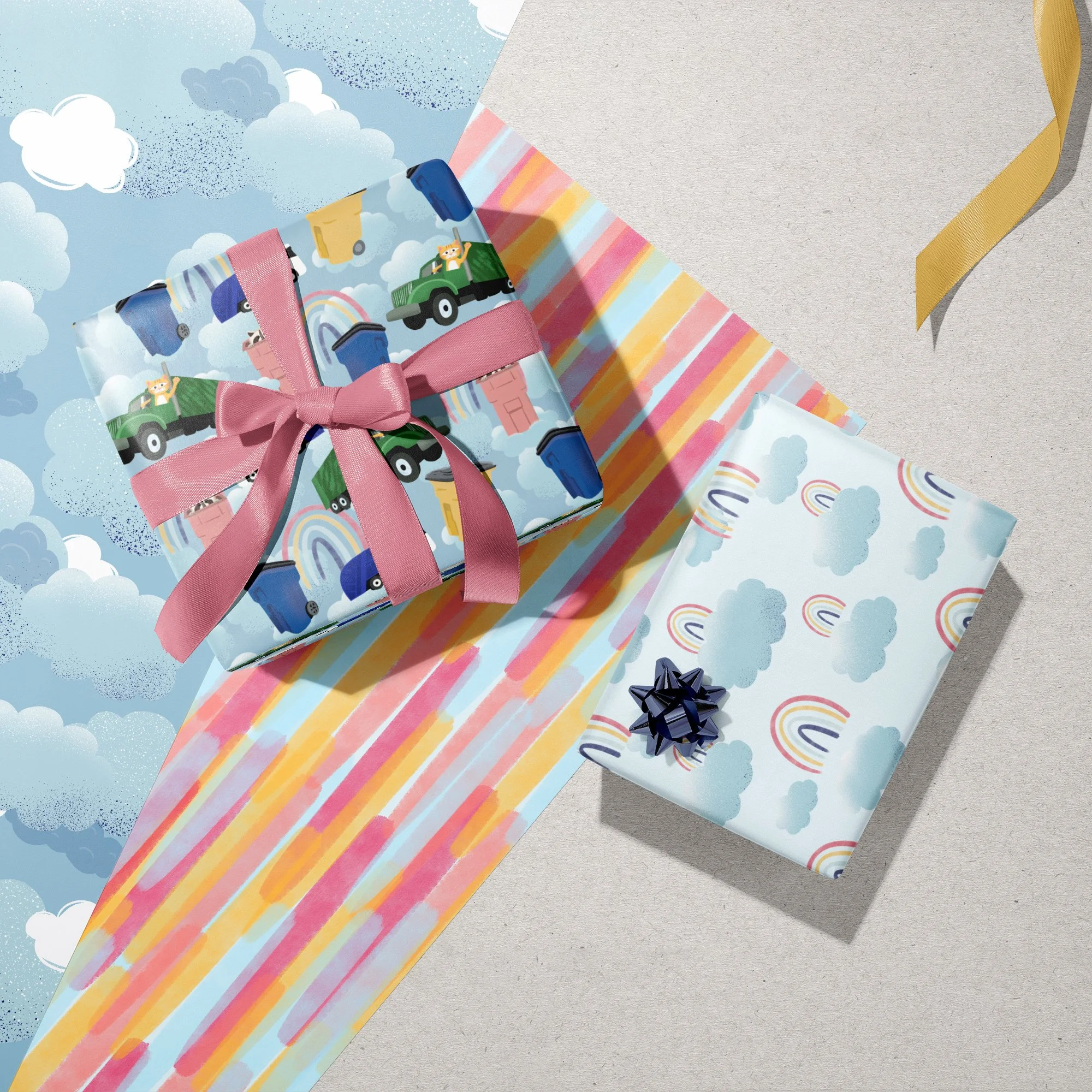 trash-trucks-animals-kids-pattern-wrapping-paper-mockup.jpg