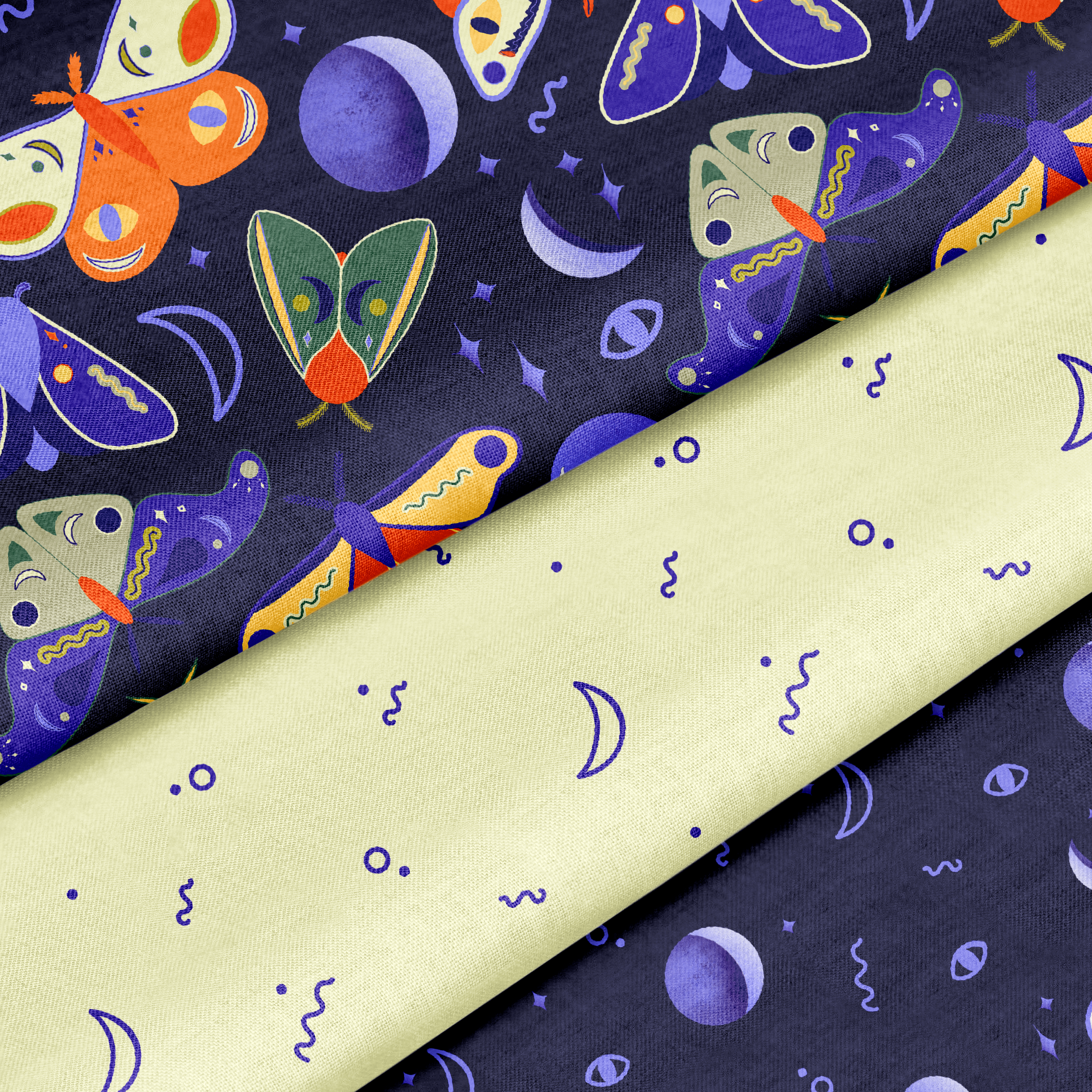 halloween fabric collection mock.png
