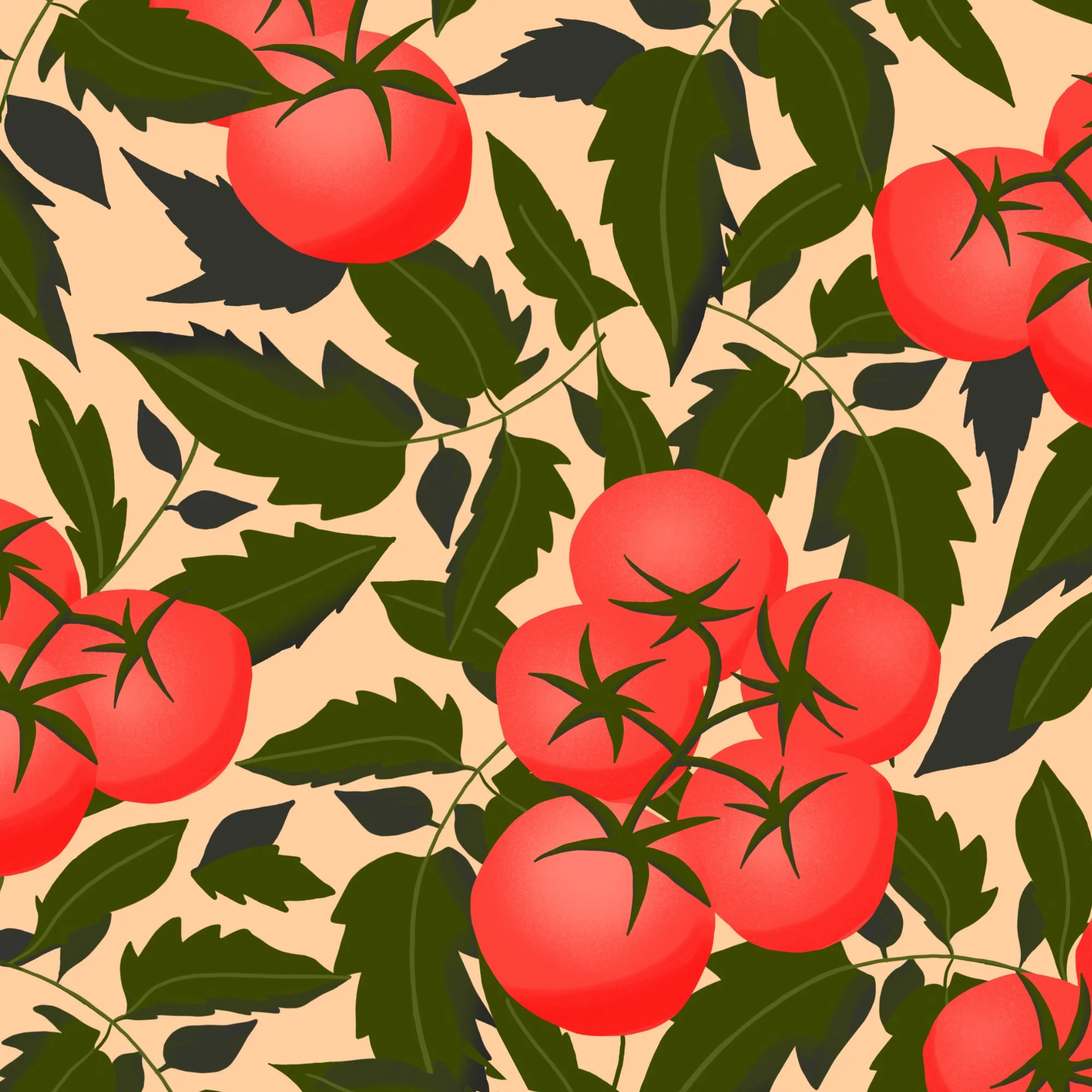 garden-tomatoes-tomatoes-pattern-mizsant-LR-2000x2000.jpg