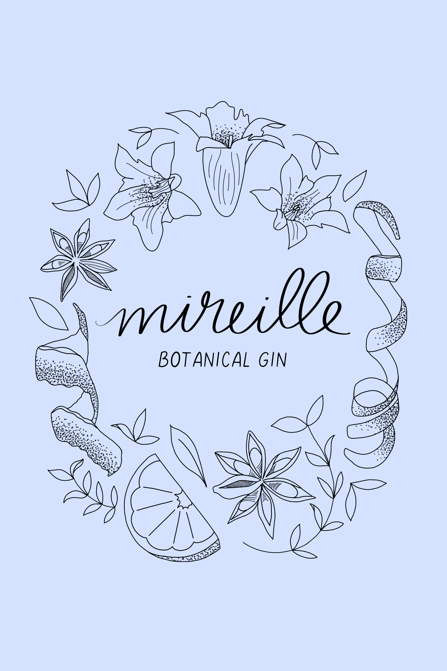 mireille gin logo-2x3.png