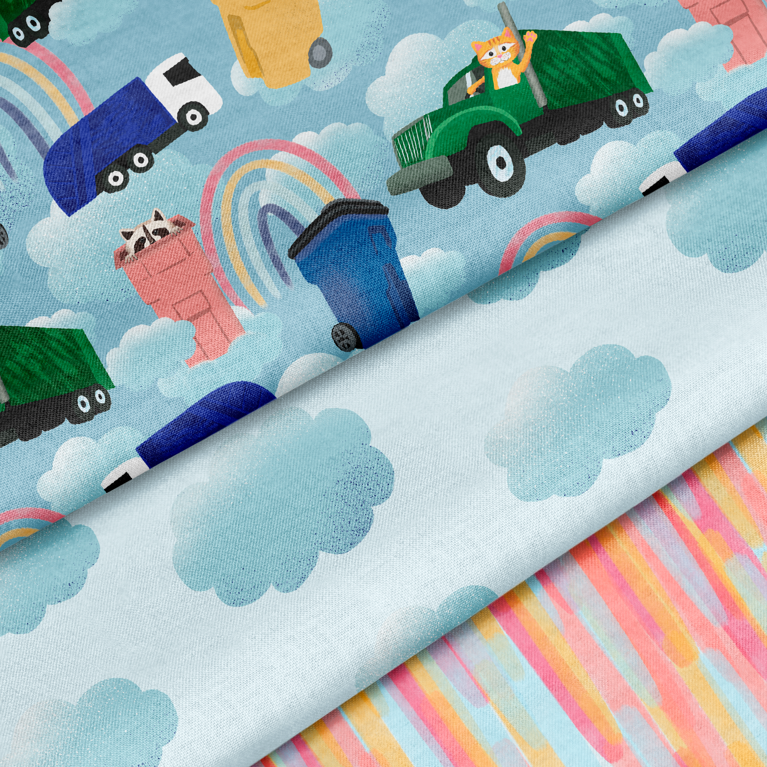 cotton-fabric_3 patterns.png