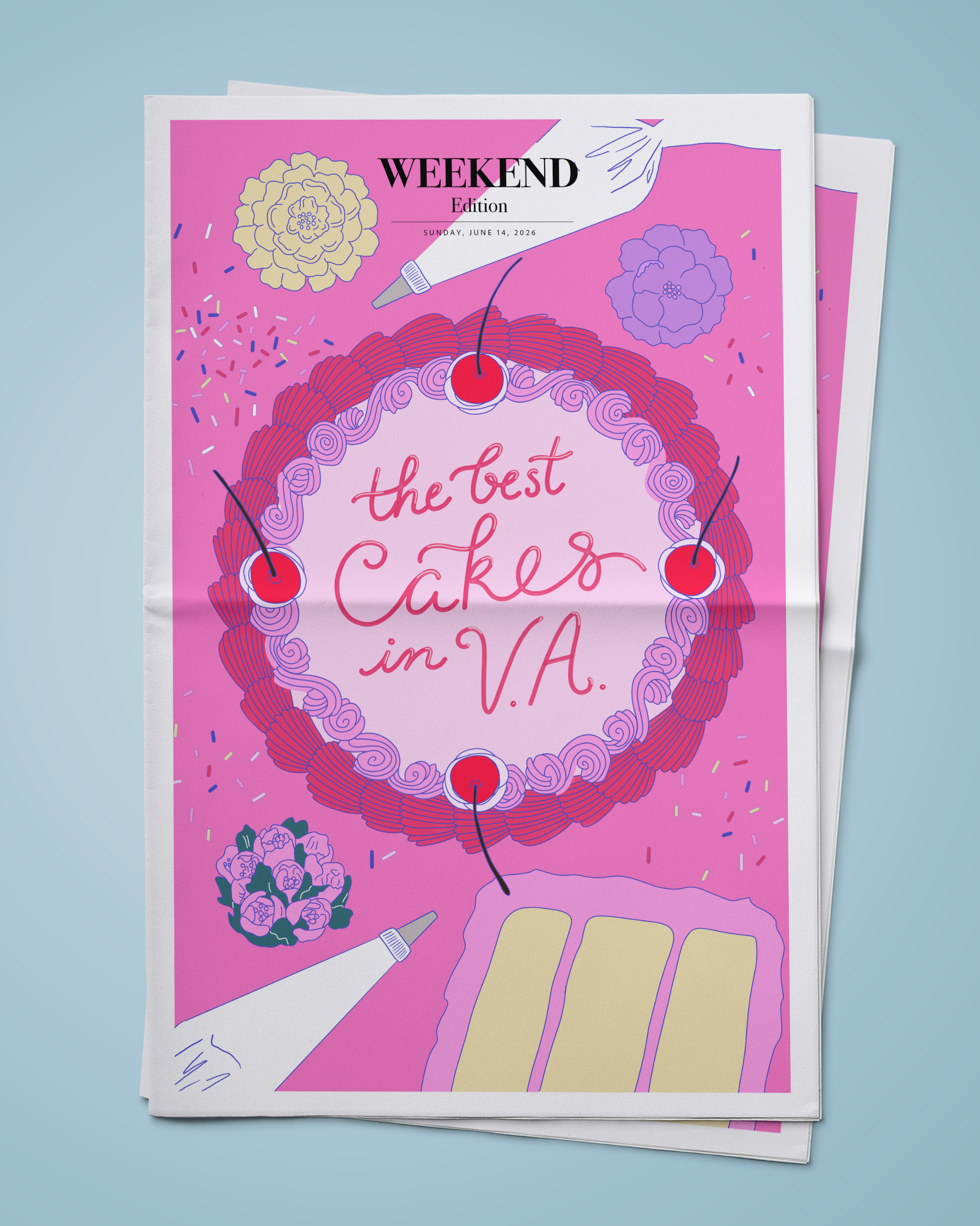 cakes newspaper mock 4x5.png