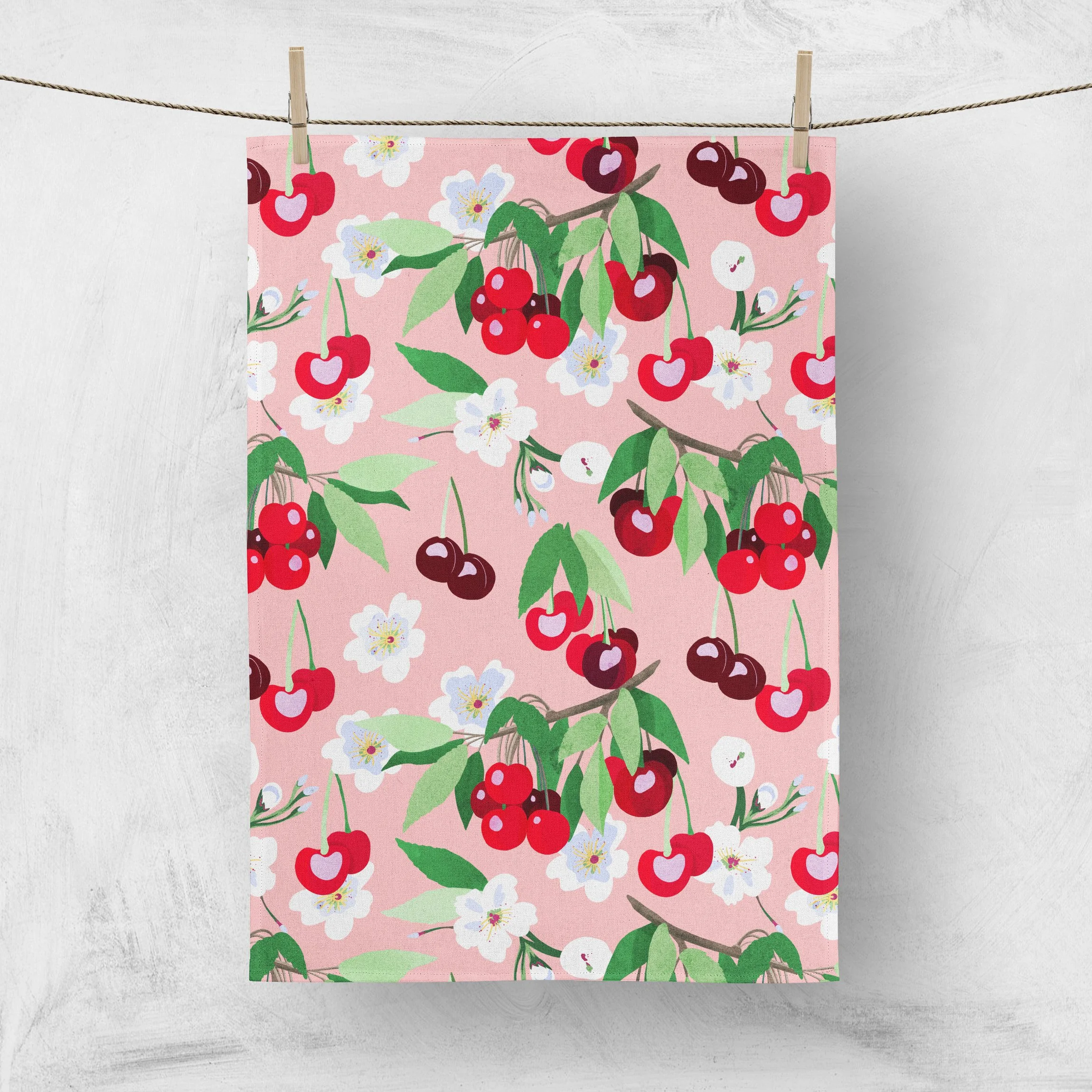 cherries_mock_LR_towel.jpg