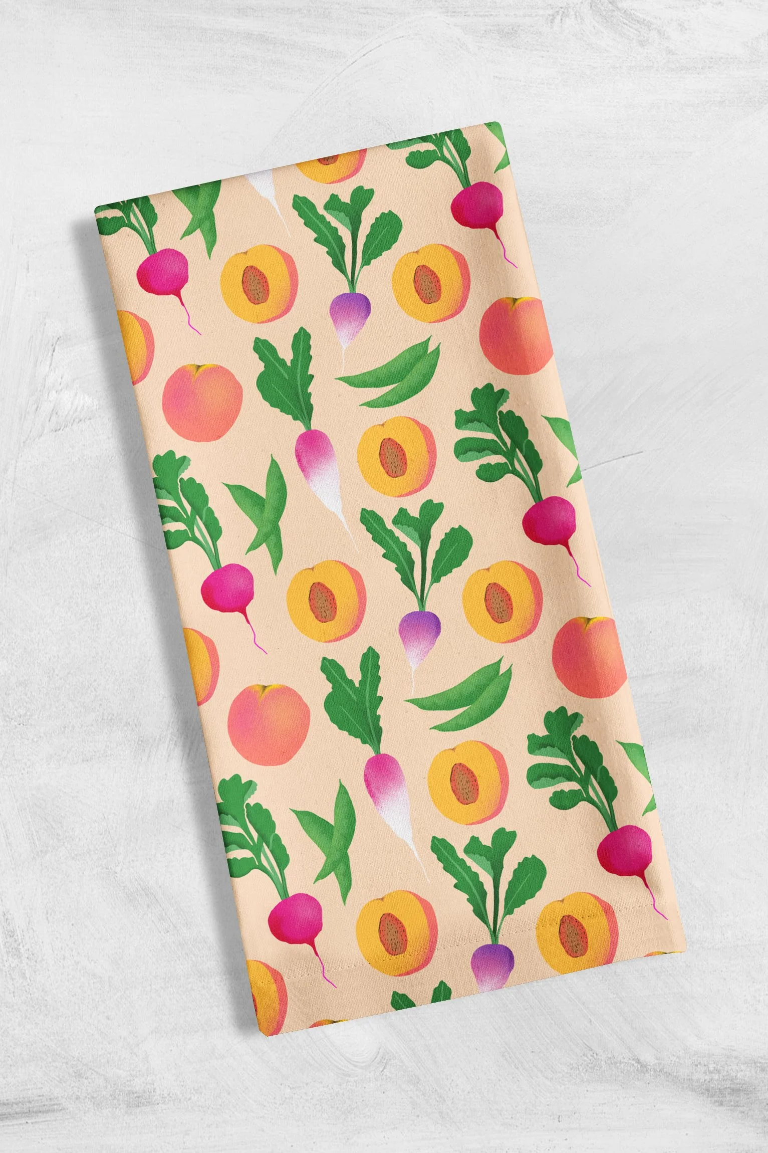 veggies-mock-napkin-pin.jpg