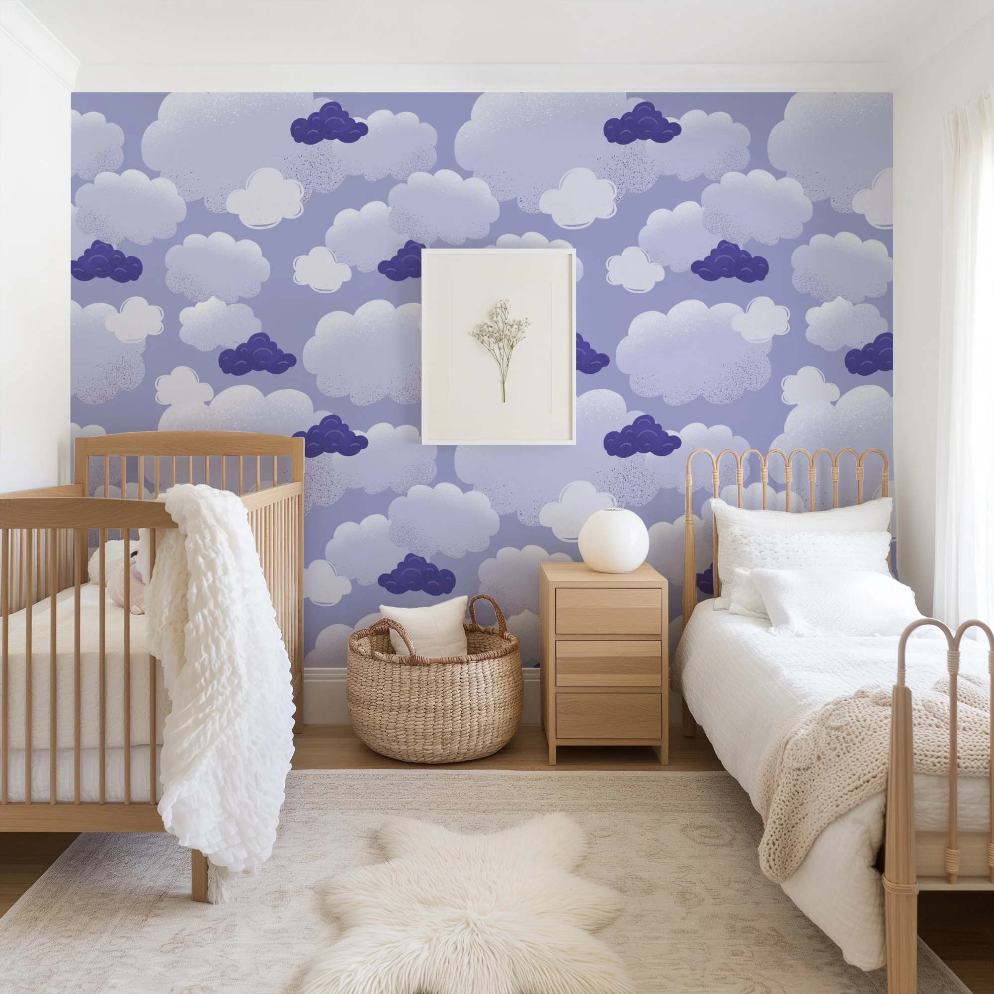 spring-fling-clouds-pattern-nursery-wallpaper.jpg