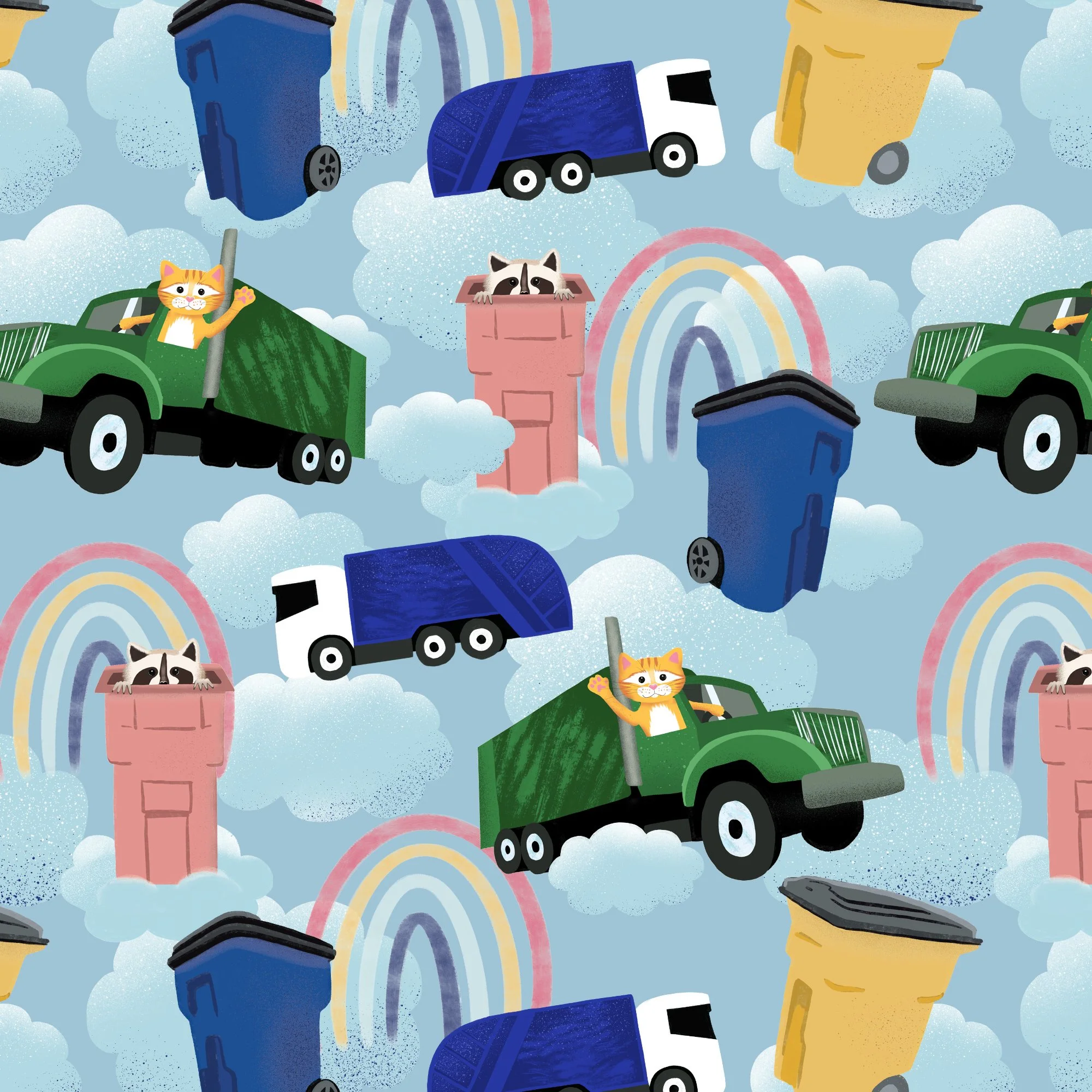 trash-babies-main-pattern-mizsant-LR-2000x2000.jpg