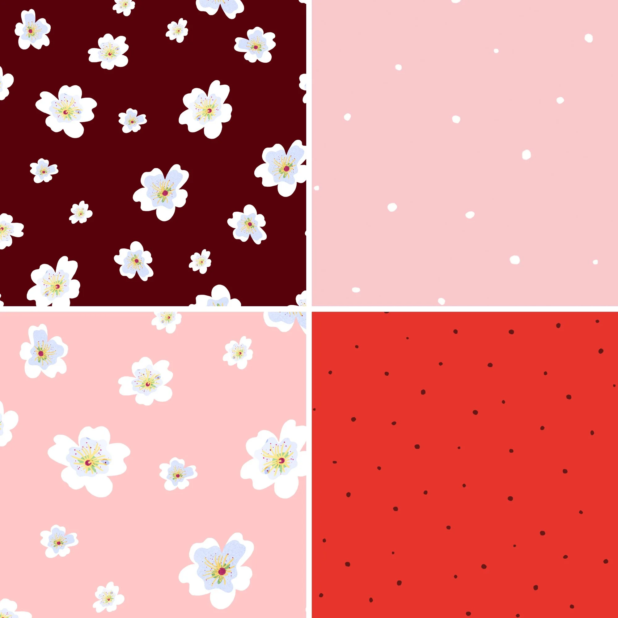 cherries-blender-patterns-mizsant-LR-2000x2000.jpg