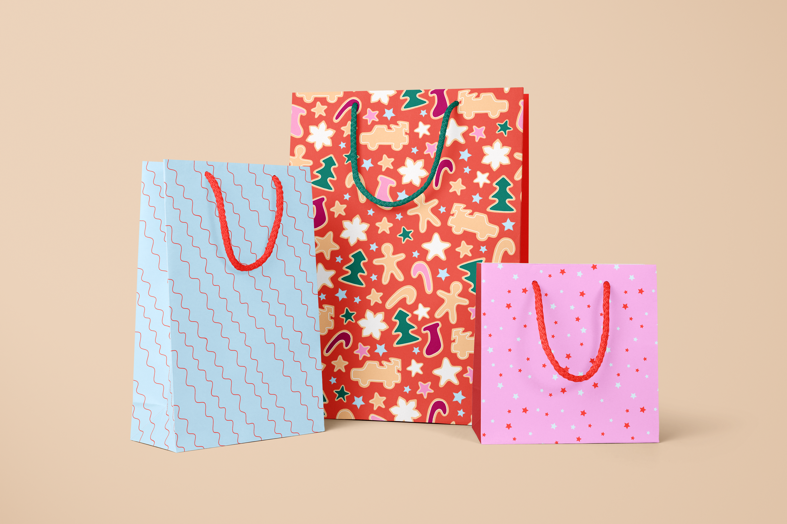 cookies pattern bags.png