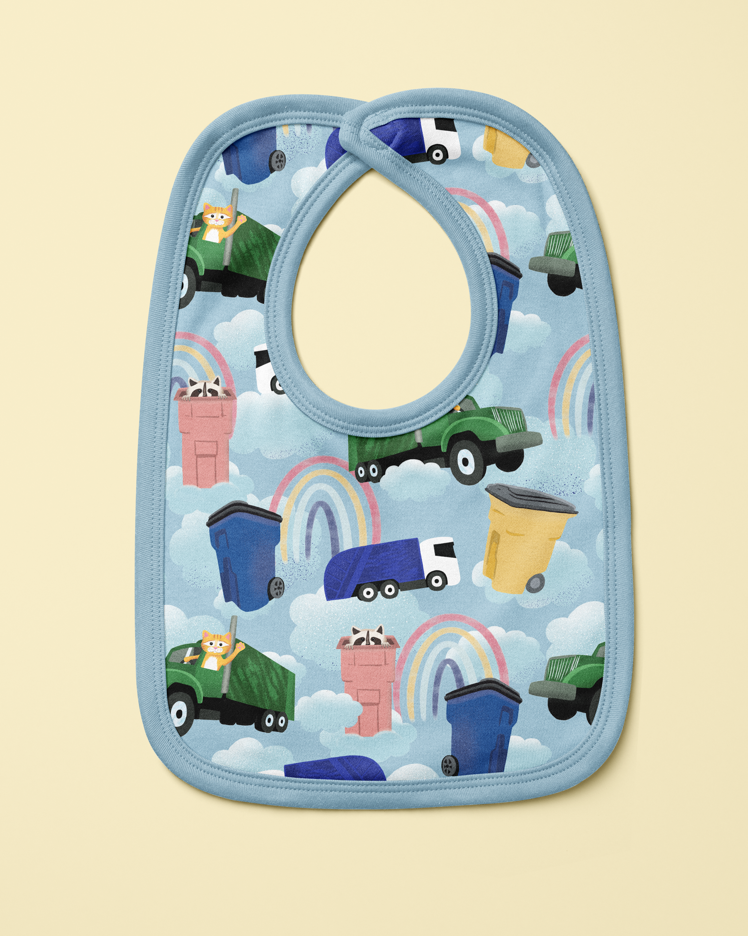 bib_trash-animals-pattern.png