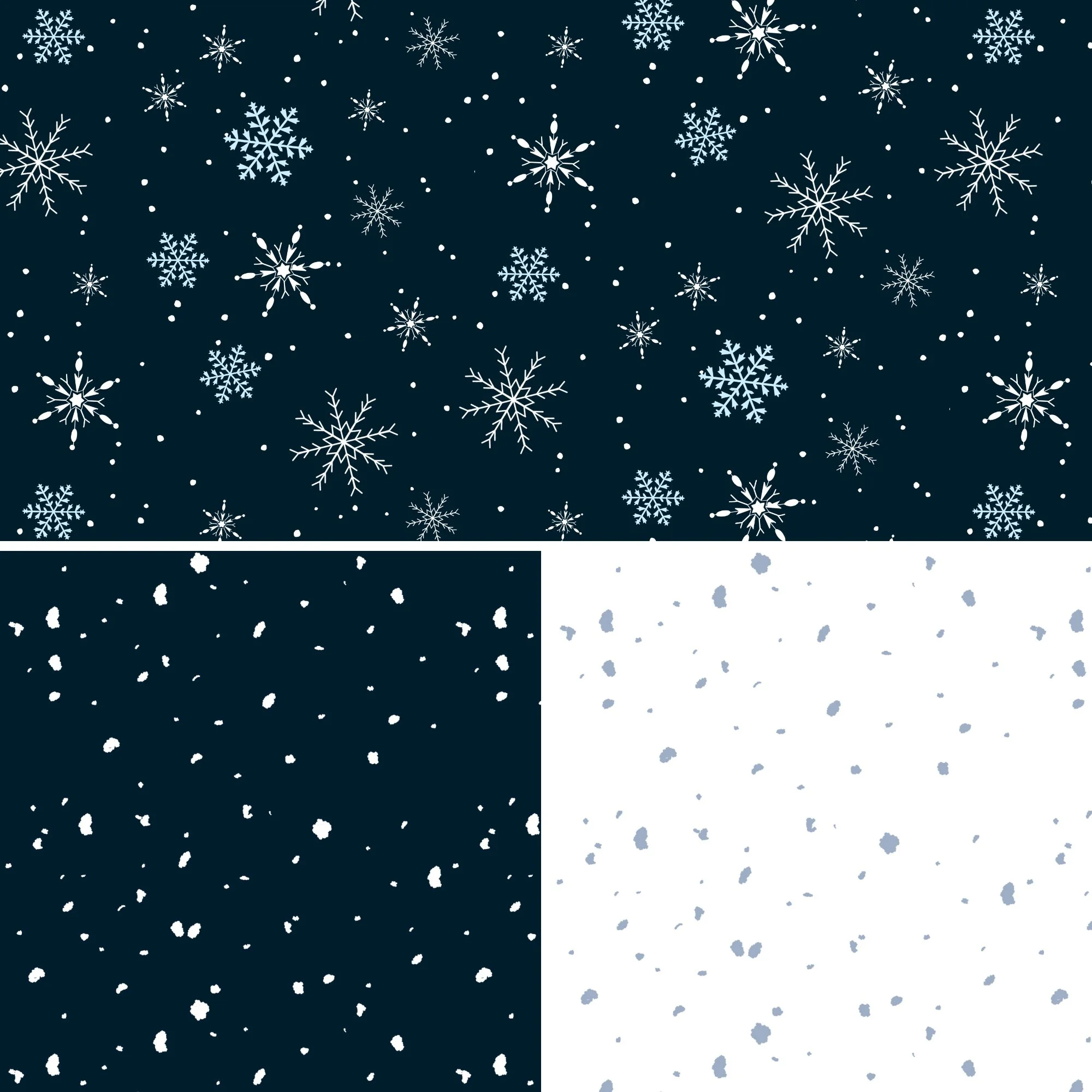 winter-holly-blender-patterns-mizsant-LR-2000x2000.jpg