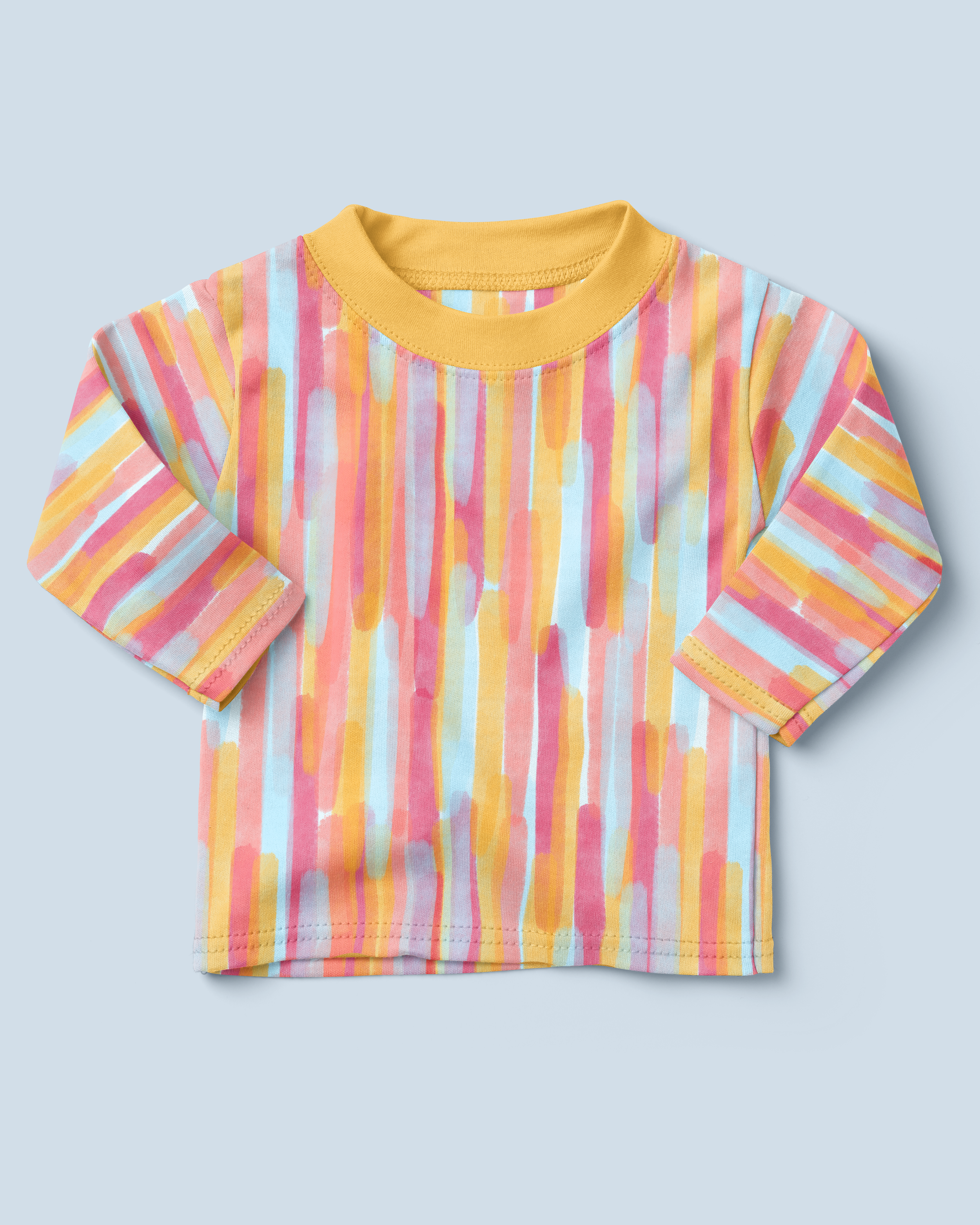 shirt_rainbow-paint-pattern.png