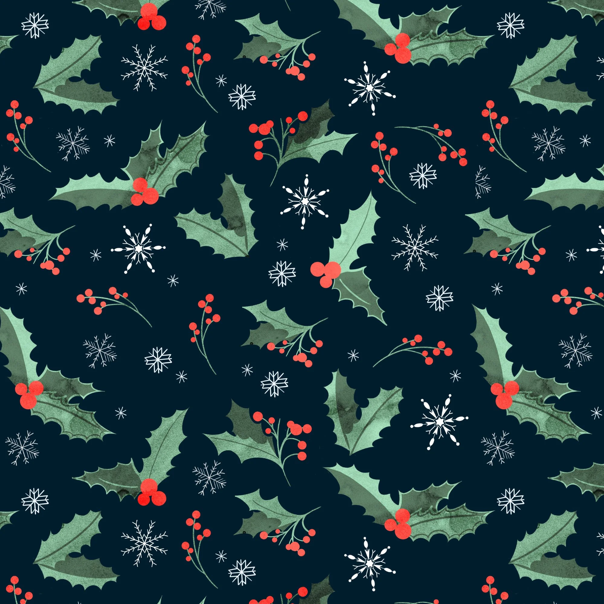 winter-holly-main-pattern-mizsant-LR-2000x2000.jpg
