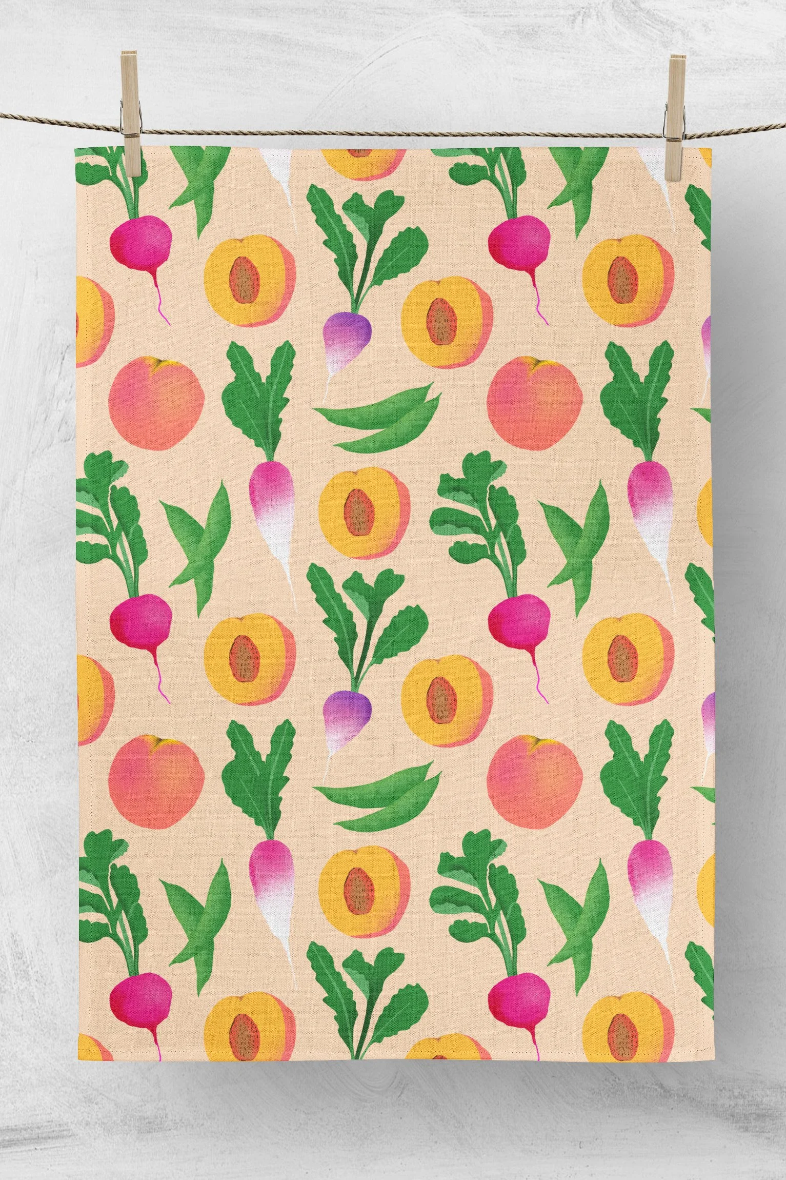 veggies-mock-towel-pin.jpg