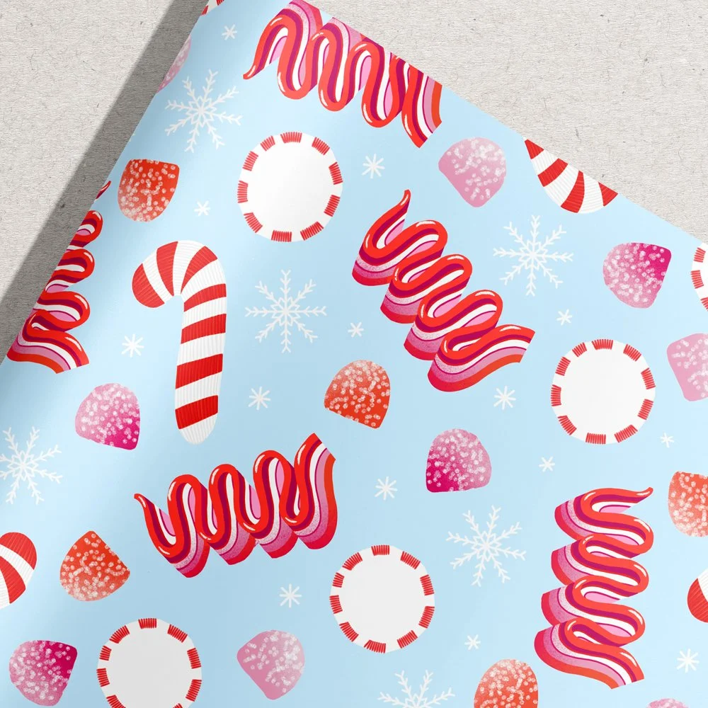 wrapping-paper-10.jpg