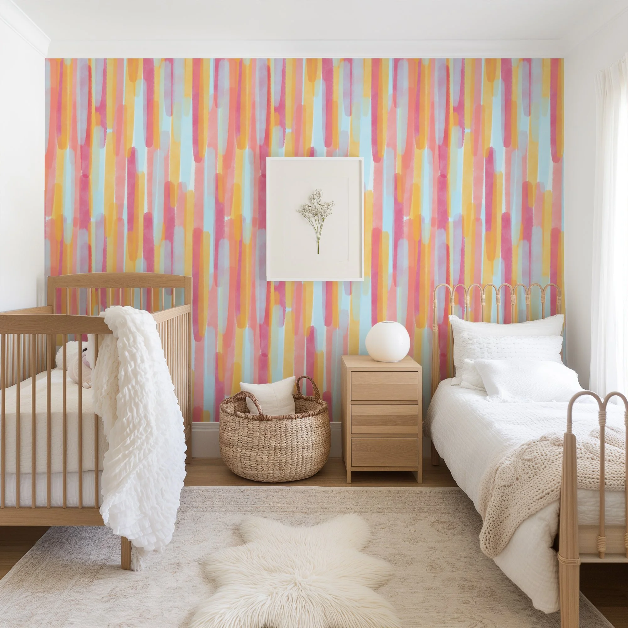 rainbow-paint-wallpaper-mockup.jpg
