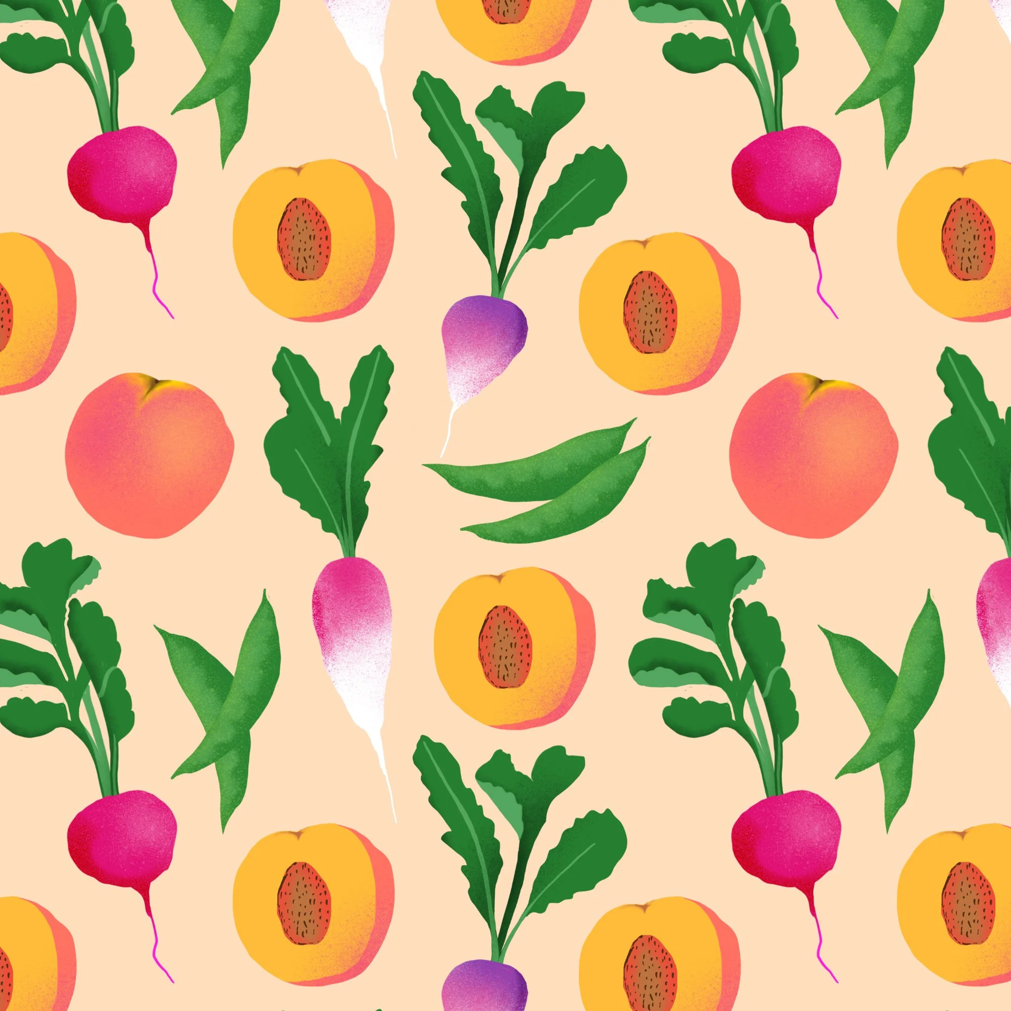 veggies-pattern-mizsant-LR-2000x2000.jpg