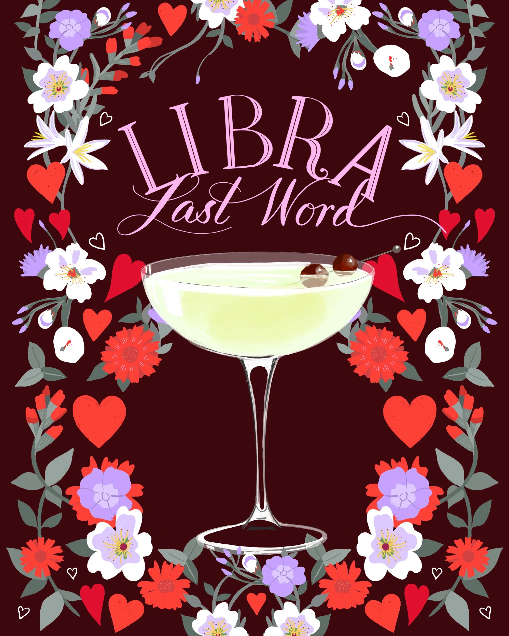 valentine-cocktails-4x5-libra-laura-sant.jpg