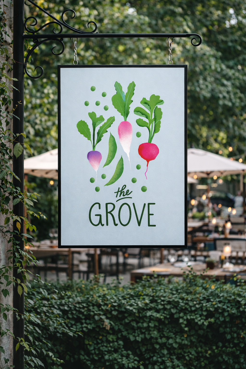 illustrated restaurant signage laura sant.png