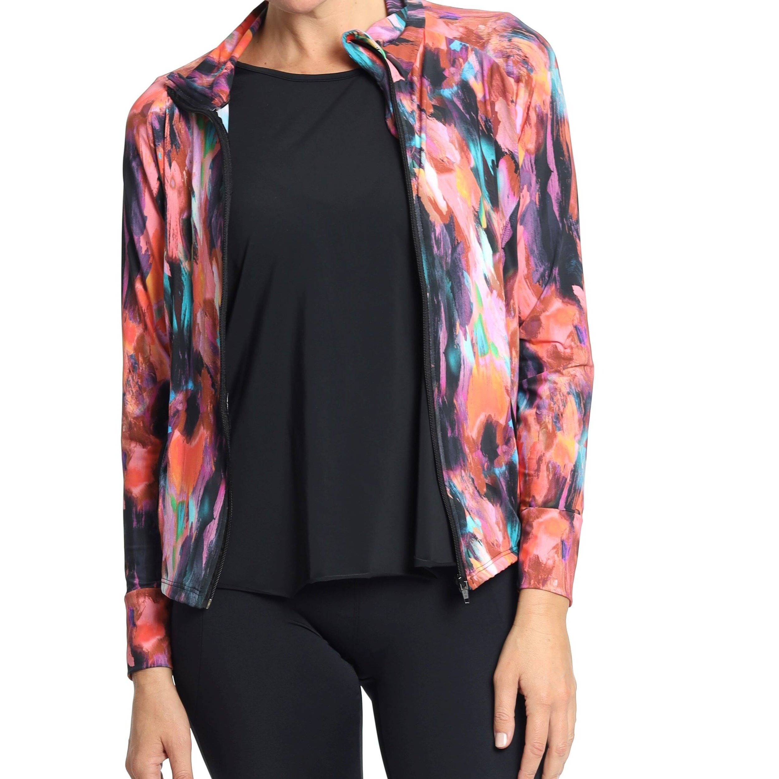 Jacket_Olinda-OPEN.jpg