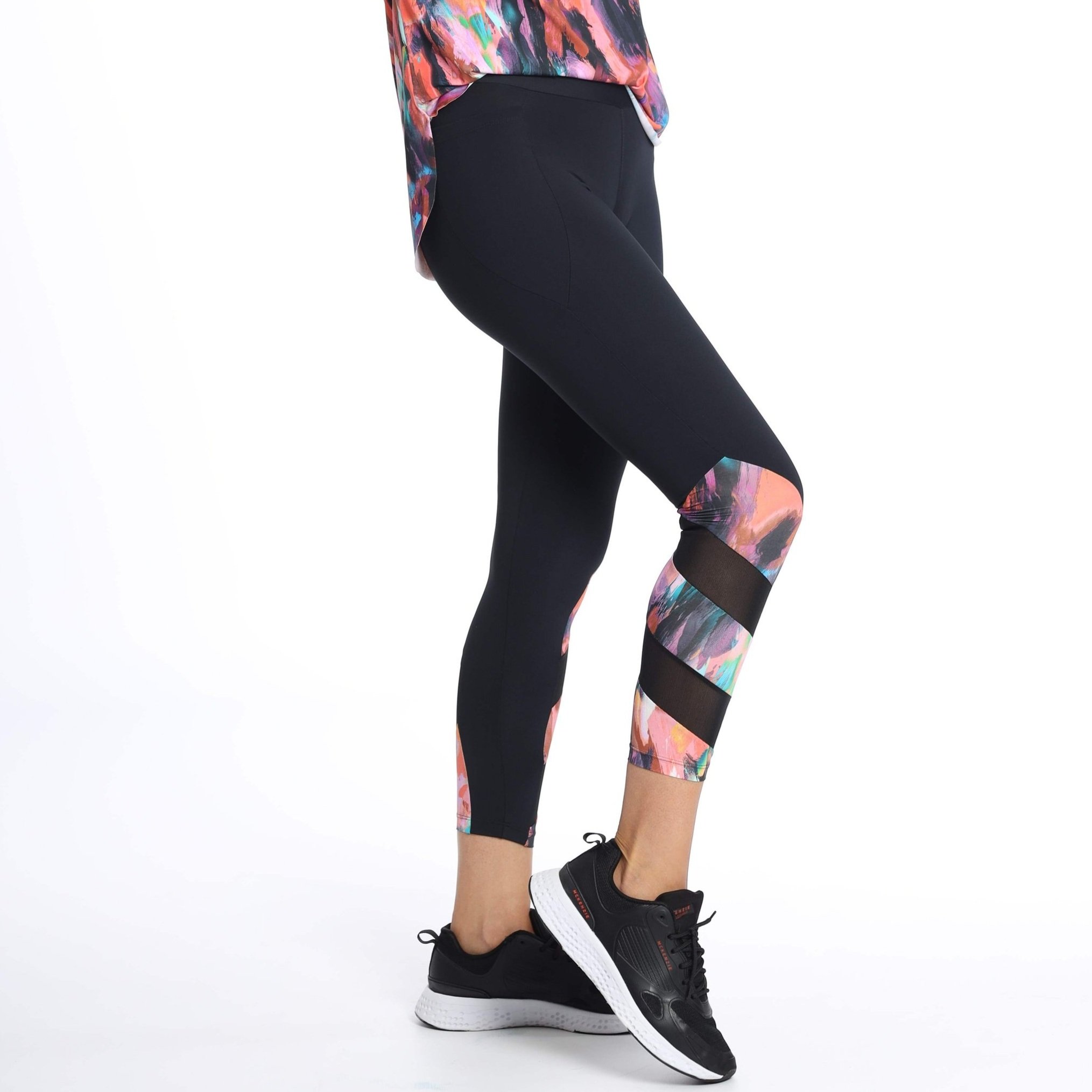 LEGGING-SIDE2.jpg