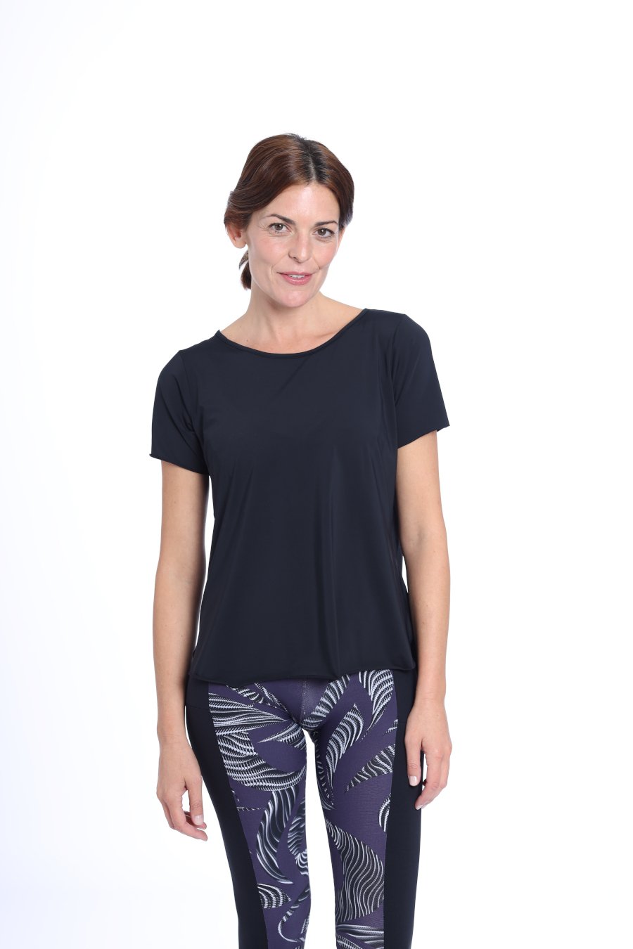 padel-leggings-paddle-tennis-pipa-lila-schwarz-vorderseite-nah.jpg