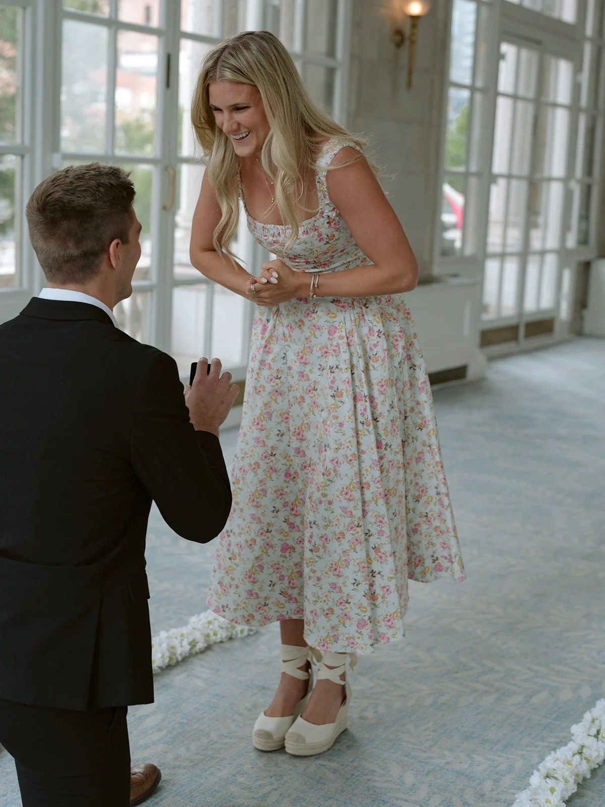 AbigailLewisPhoto.A+B.Proposal-46_websize.jpg