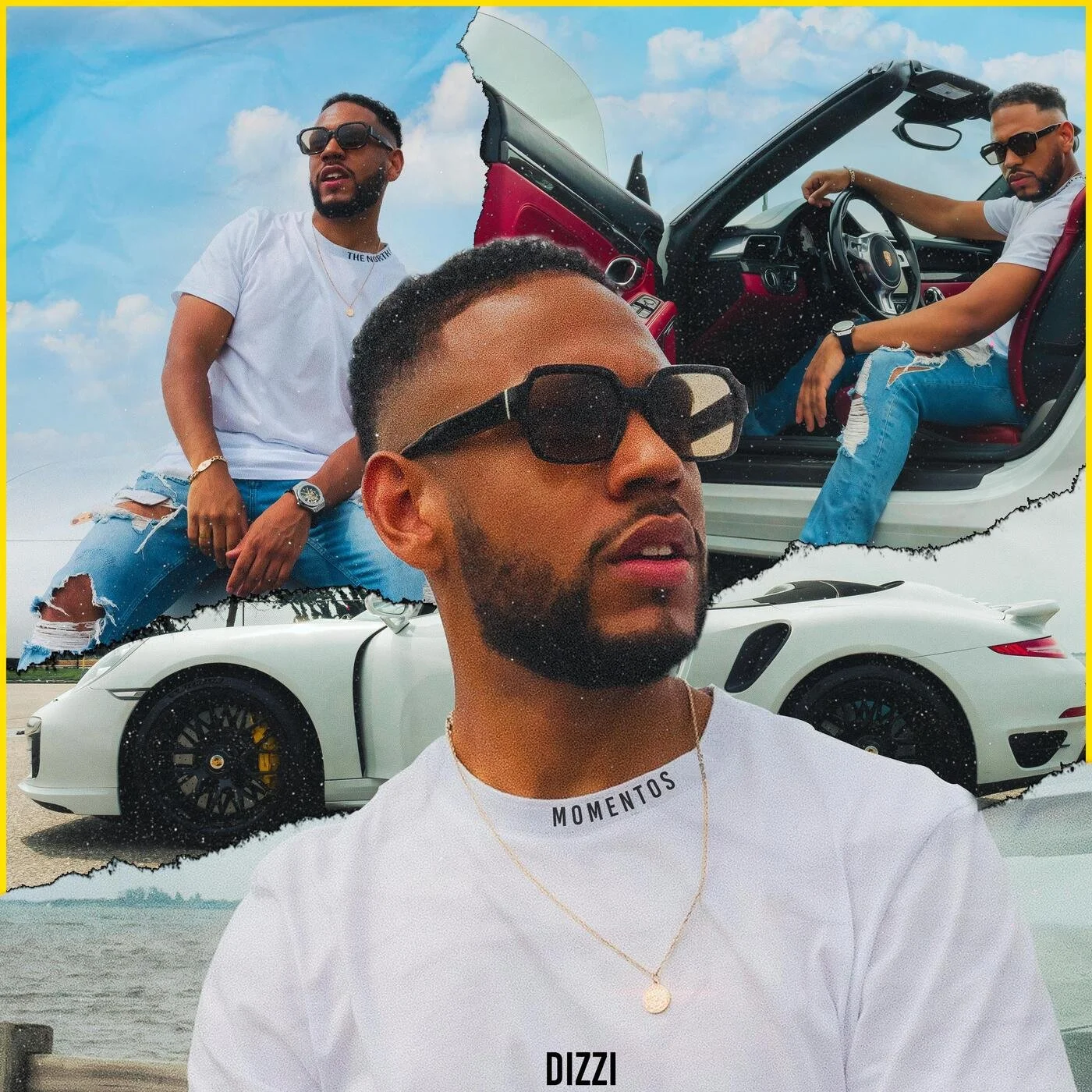 MOMENTOS - DIZZI.png