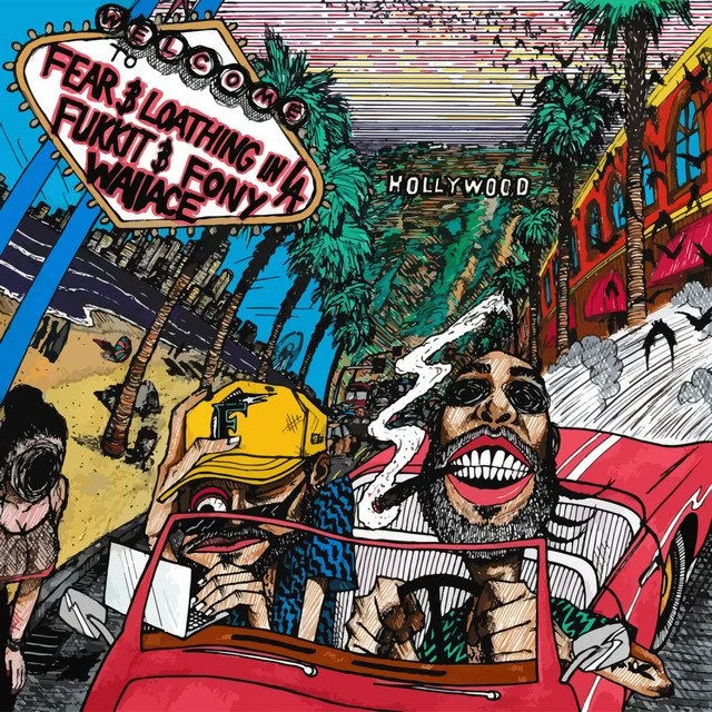 FEAR & LOATHING IN LA.jpeg