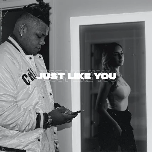 JUST LIKE YOU.jpeg
