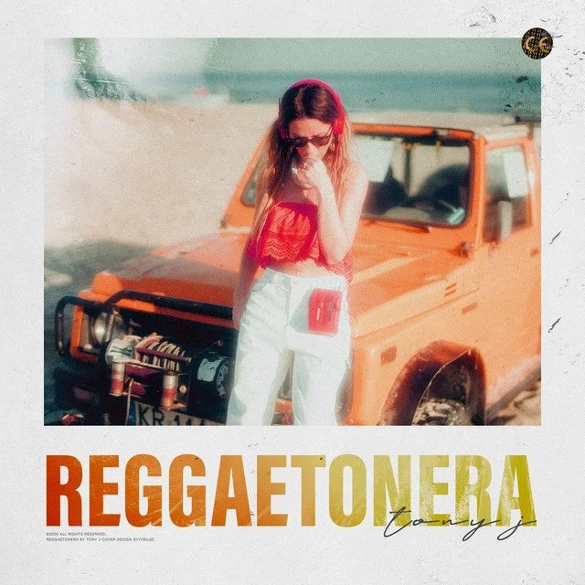 REGGAETONERA.jpeg