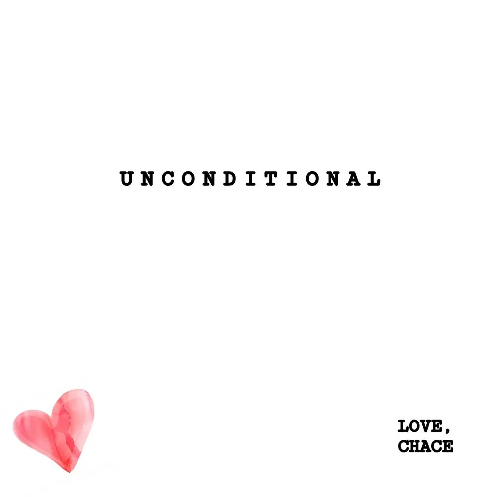 UNCONDITIONAL LOVE.jpg