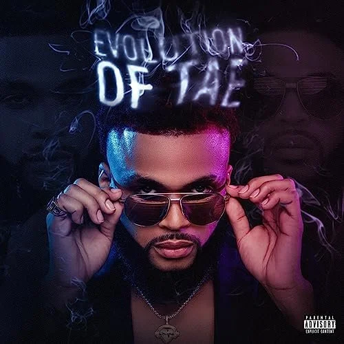 EVOLUTION OF TAE.jpg