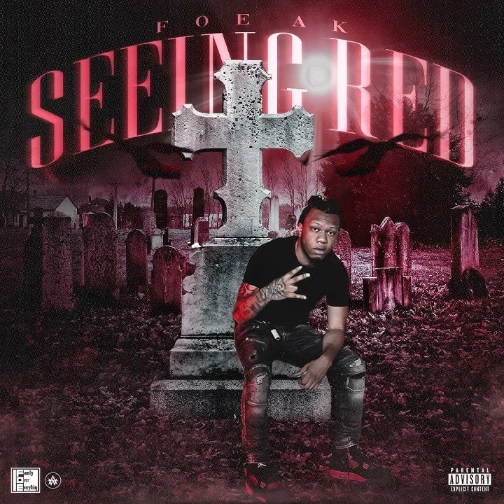 FOEAK - SEEING RED.jpeg