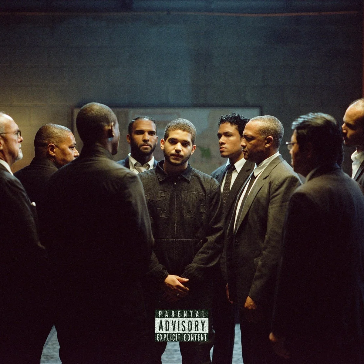 MOST WANTED LOUIE.jpeg