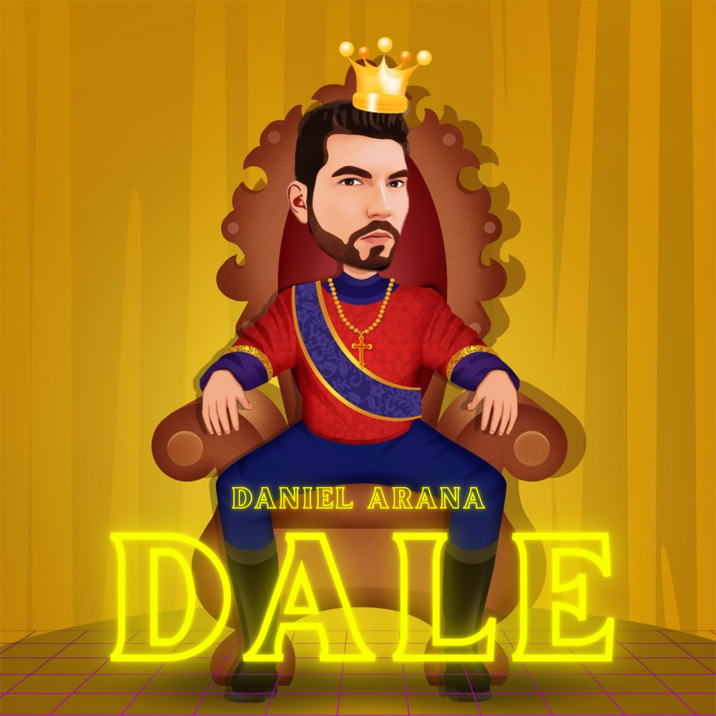 DALE ALBUM COVER ART.png