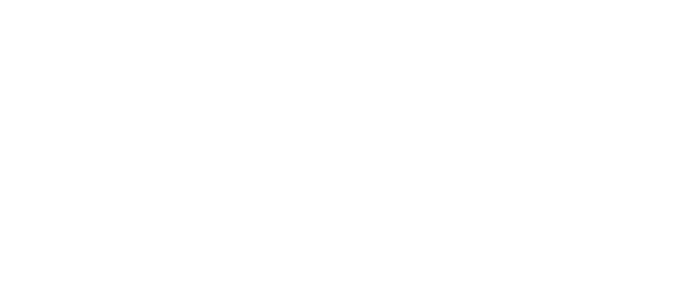 Atlanta Youth for Christ